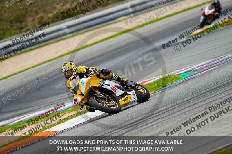 Slovakia Ring;event digital images;motorbikes;no limits;peter wileman photography;trackday;trackday digital images
